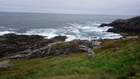Malin head irland (2)
