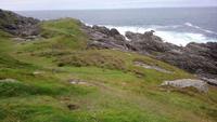 Malin head irland (3)