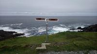 Malin head irland (4)