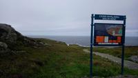 Malin head irland (5)
