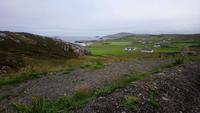 Malin head irland (6)