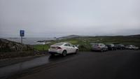 Malin head irland (8)