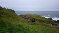 Malin head irland (12)