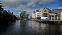 sligo (11)