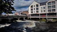sligo (12)