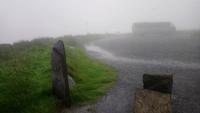Valentia island (8)