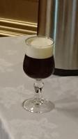 Schmeckt gut - Irish Coffee
