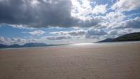 Inch Strand
