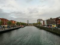 Dublin (13)