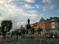 Dublin (16)