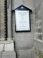 Dublin (29)