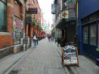 Dublin (35)