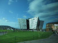 Belfast