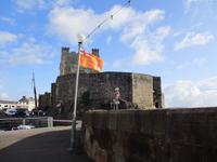 Carrickfergus