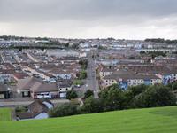 Derry/Londonderry