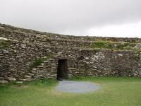 Aileach Stonefort