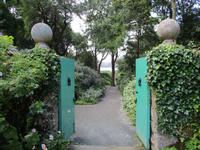 Glenveagh Nationalpark