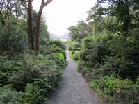 Glenveagh Nationalpark