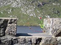 Glenveagh Nationalpark