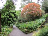 Glenveagh Nationalpark