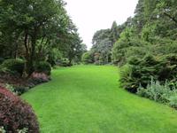 Glenveagh Nationalpark