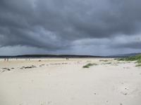 Portnoo Beach