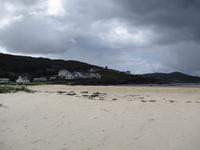 Portnoo Beach