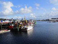 Killybegs
