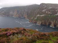Slieve League