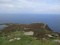 Slieve League