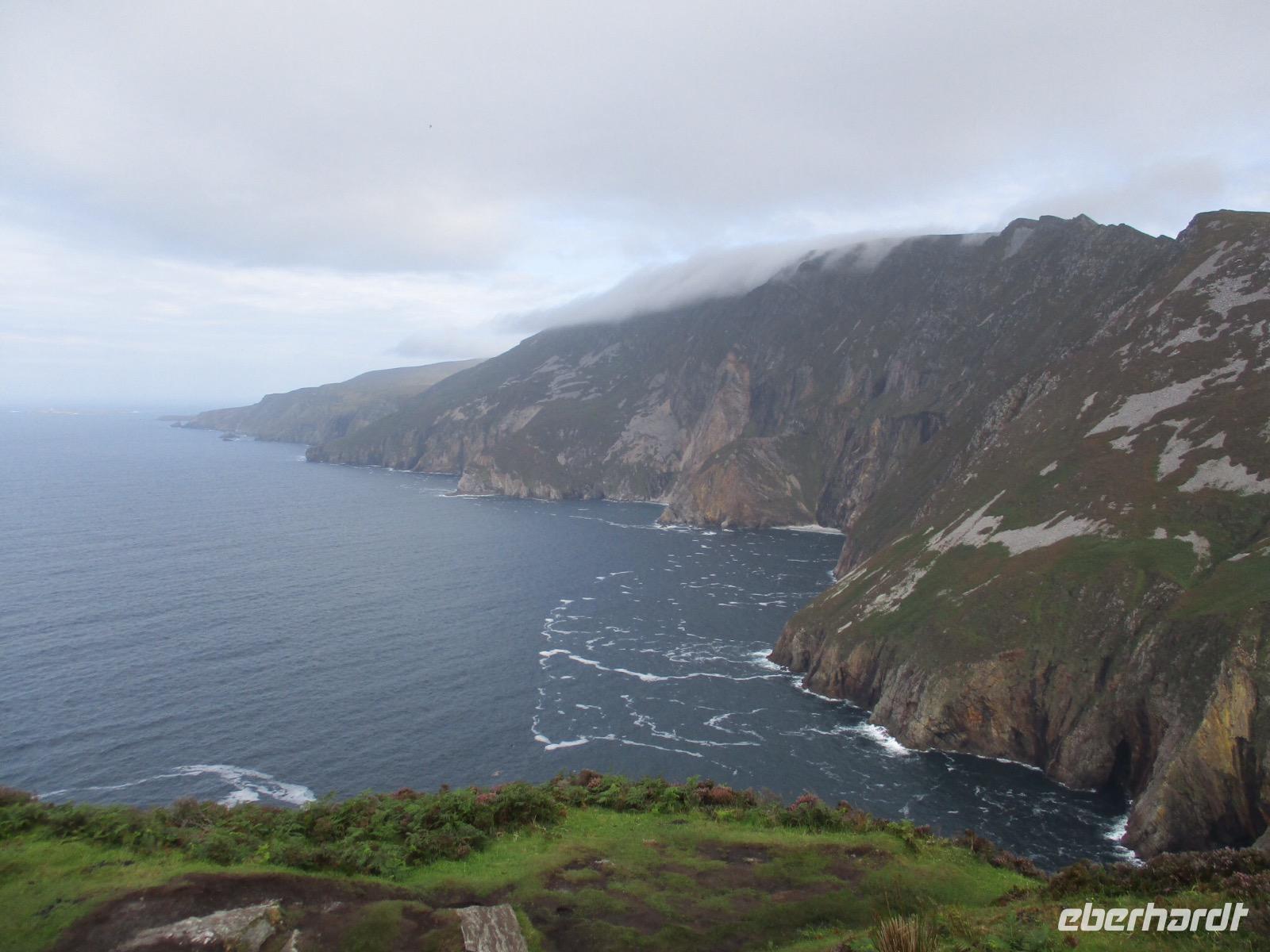 Slieve League