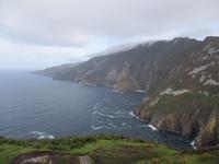 Slieve League