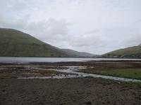 Leenane
