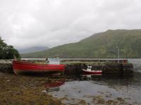 Leenane