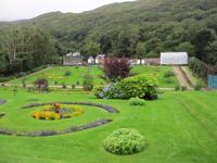Kylemore Abbey