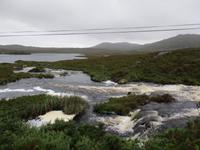 Connemara