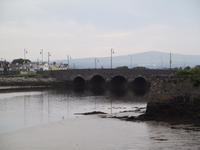 Blennerville Windmühle