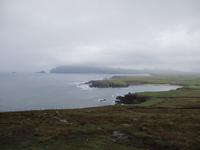 Dingle Halbinsel