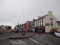 Dingle Halbinsel