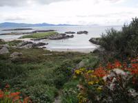 Ring of Kerry