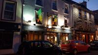 Kenmare