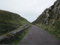 Ring of Beara