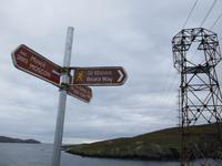 Dursey Island