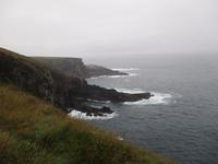 Mizen Head