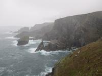 Mizen Head
