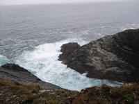 Mizen Head