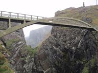 Mizen Head