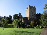 Blarney Castle