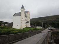 Cahersiveen
