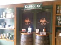 001-Kilbeggan